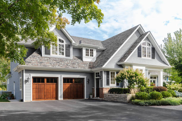 Best Roof Leak Repair  in Greenfield, MO