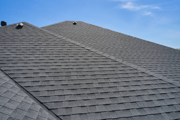 Best Rubber Roofing (EPDM, TPO)  in Greenfield, MO