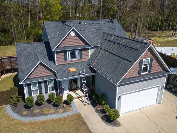 Best Siding  in Greenfield, MO