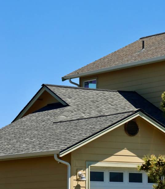 Best Roof Moss and Algae Removal  in Greenfield, MO